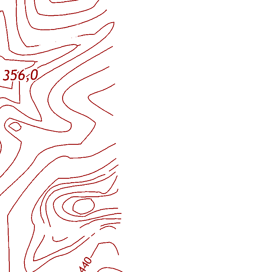 b11